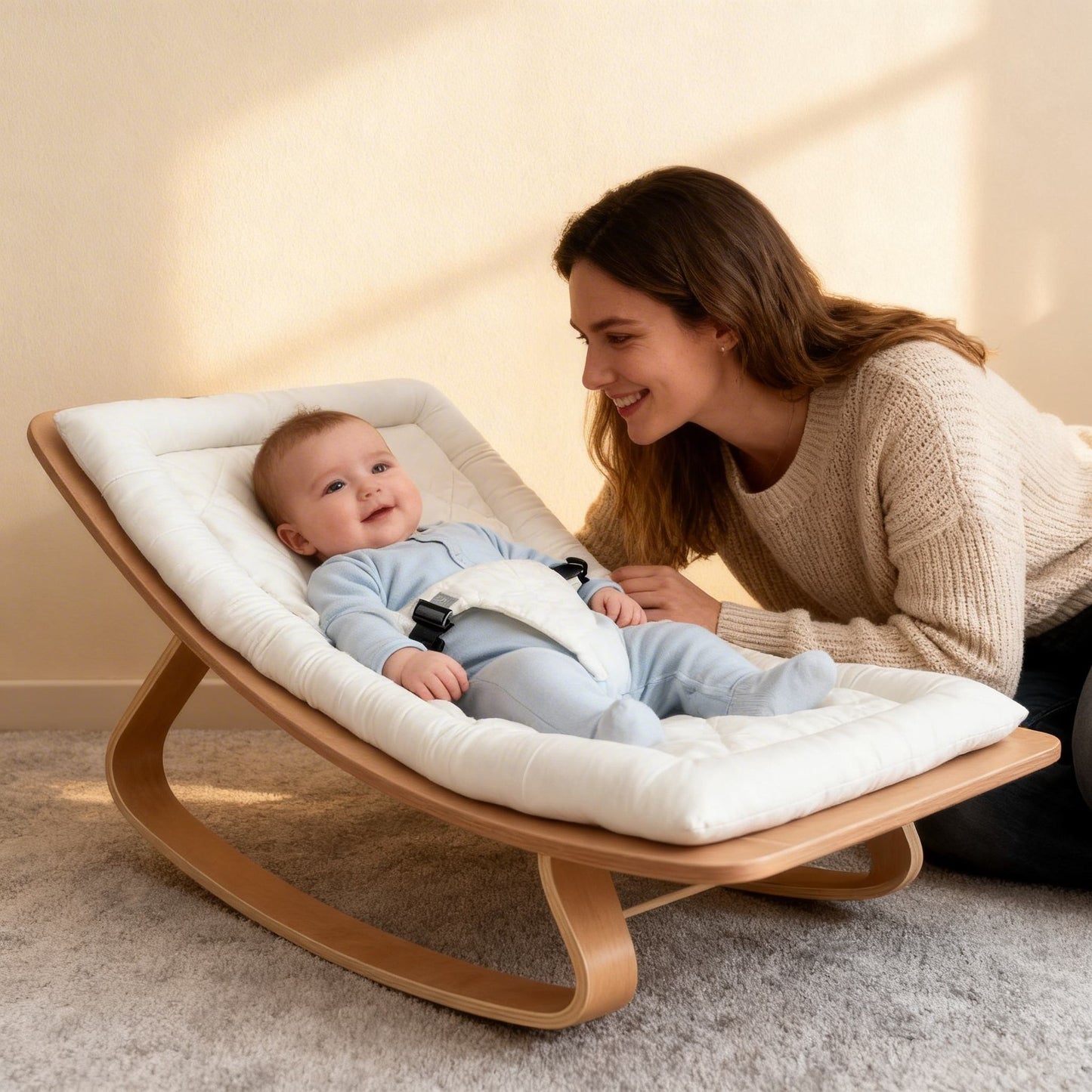 babyliege-spaeter-als-kinder-schaukelstuhl-nutzbar.jpg